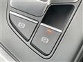 2020 Audi A4
