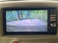 2012 Nissan Cube