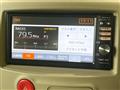 2012 Nissan Cube