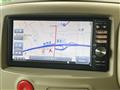 2012 Nissan Cube