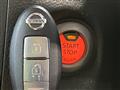 2012 Nissan Cube