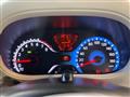 2012 Nissan Cube