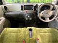 2012 Nissan Cube