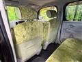 2012 Nissan Cube