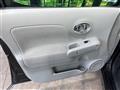 2012 Nissan Cube