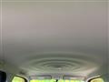 2012 Nissan Cube