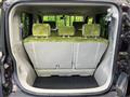 2012 Nissan Cube