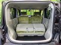 2012 Nissan Cube