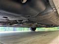 2012 Nissan Cube
