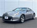 2008 Nissan Fairlady Z