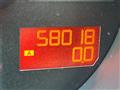 2008 Nissan Fairlady Z