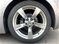2008 Nissan Fairlady Z