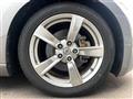 2008 Nissan Fairlady Z