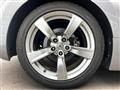 2008 Nissan Fairlady Z