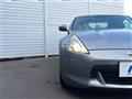 2008 Nissan Fairlady Z