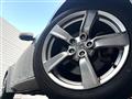 2008 Nissan Fairlady Z