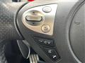 2008 Nissan Fairlady Z