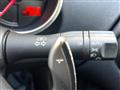 2008 Nissan Fairlady Z