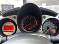 2008 Nissan Fairlady Z