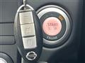 2008 Nissan Fairlady Z