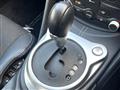 2008 Nissan Fairlady Z