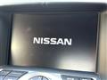 2008 Nissan Fairlady Z