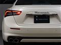 2022 Maserati Ghibli