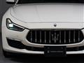 2022 Maserati Ghibli