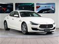 2022 Maserati Ghibli