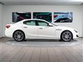 2022 Maserati Ghibli
