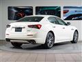 2022 Maserati Ghibli