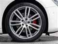 2022 Maserati Ghibli