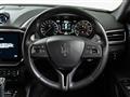 2022 Maserati Ghibli