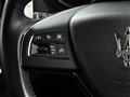 2022 Maserati Ghibli