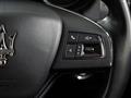 2022 Maserati Ghibli