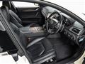 2022 Maserati Ghibli