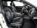 2022 Maserati Ghibli