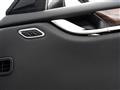 2022 Maserati Ghibli