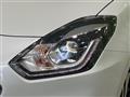 2021 Suzuki Swift