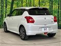 2021 Suzuki Swift