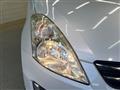 2016 Suzuki Swift