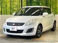2016 Suzuki Swift