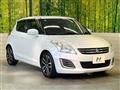2016 Suzuki Swift