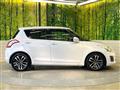 2016 Suzuki Swift