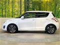 2016 Suzuki Swift