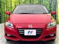 2010 Honda CR-Z