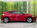 2010 Honda CR-Z