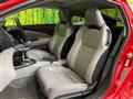 2010 Honda CR-Z