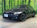 2014 Honda CR-Z