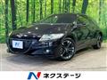 2014 Honda CR-Z